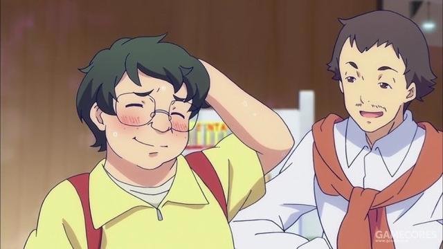 宅家看动漫：《少女编号》声优还需要演技吗？