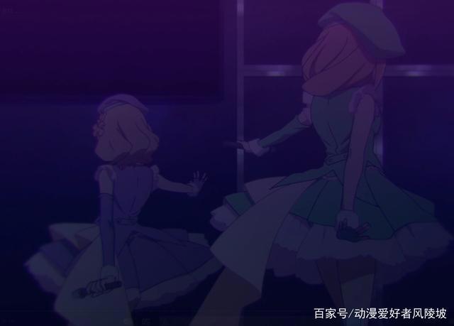 渡航老贼对业界的疯狂吐槽，简评《少女编号》，史上最膨胀女主