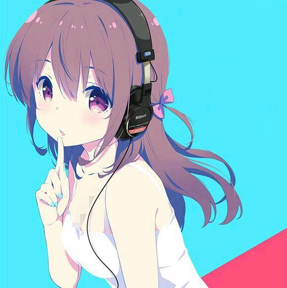 少女编号：声优女神乌丸千岁插画分享，喜欢就带走吧