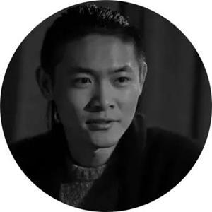 艺美视界展览推荐：安·十三位艺术家联展