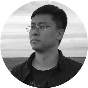艺美视界展览推荐：安·十三位艺术家联展