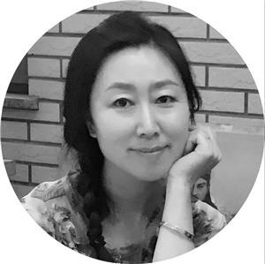 艺美视界展览推荐：安·十三位艺术家联展