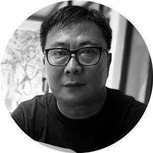 艺美视界展览推荐：安·十三位艺术家联展