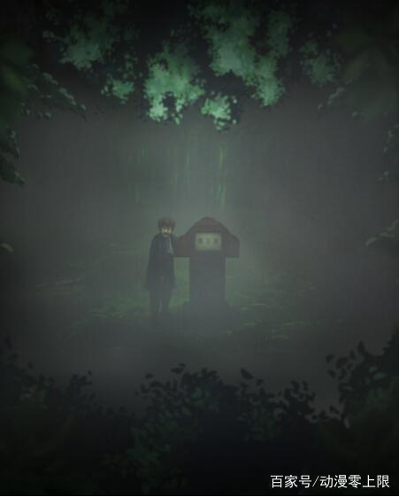 18年7月泡面动漫新番汇总