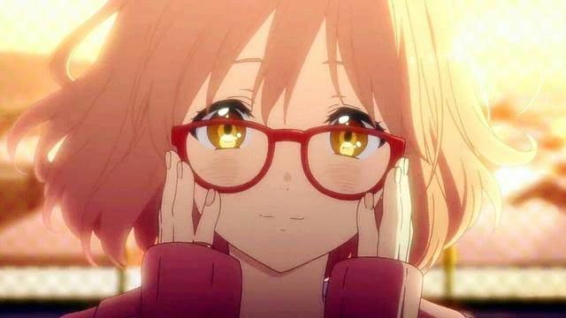 好漫推荐——20部！漂亮女主的入宅动漫