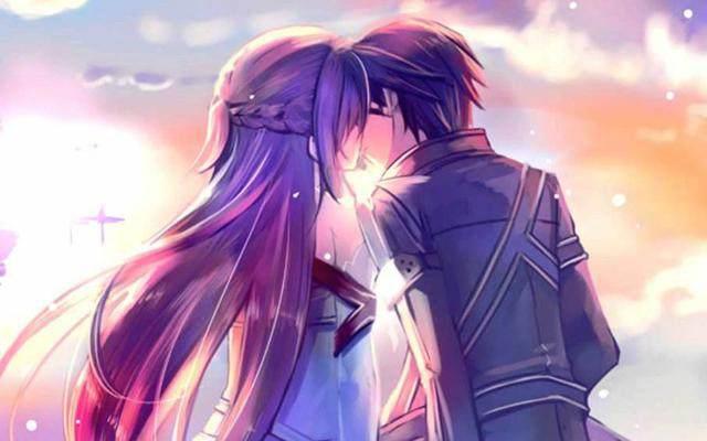 好漫推荐——20部！漂亮女主的入宅动漫