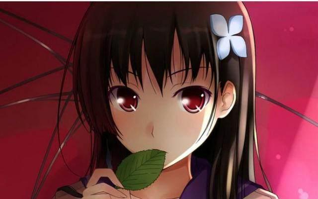 好漫推荐——20部！漂亮女主的入宅动漫