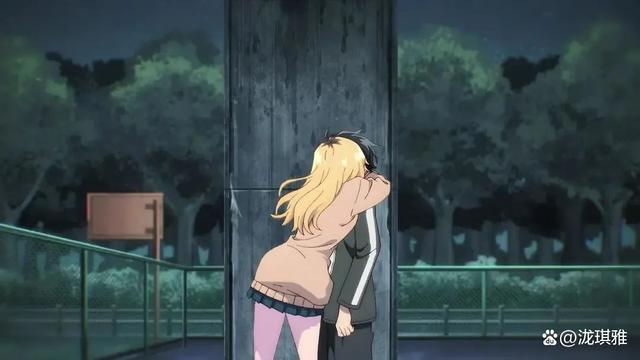 强势围观「2022年7月最期待的10部动漫新番」，哪一部你最喜欢