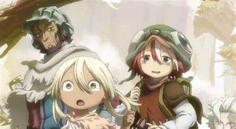 有生之年续作不断，原创，改编持续井喷——2022年7月新番导视！