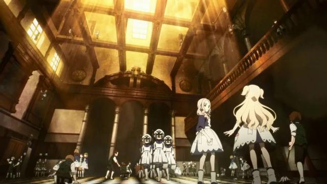 有生之年续作不断，原创，改编持续井喷——2022年7月新番导视！