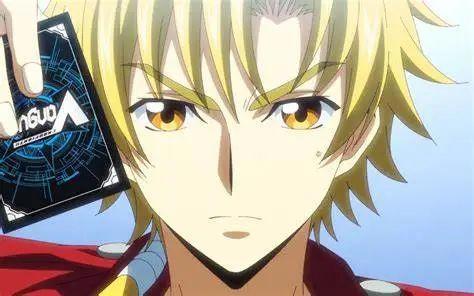 有生之年续作不断，原创，改编持续井喷——2022年7月新番导视！