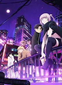 有生之年续作不断，原创，改编持续井喷——2022年7月新番导视！