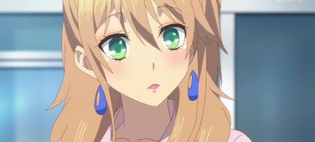 为什么耽美剧观众会因为CP吵起来，而百合剧观众却不会呢