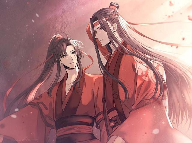 为什么耽美剧观众会因为CP吵起来，而百合剧观众却不会呢