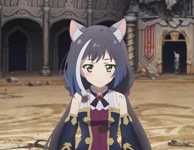 为什么耽美剧观众会因为CP吵起来，而百合剧观众却不会呢