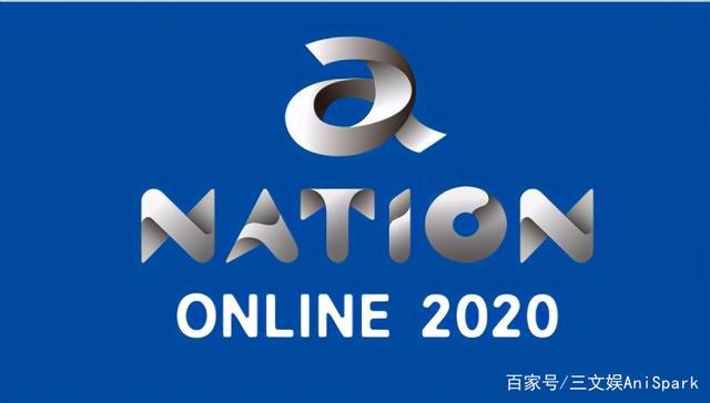 市场规模蒸发8600亿日元，日本演艺赛事受疫情冲击严重