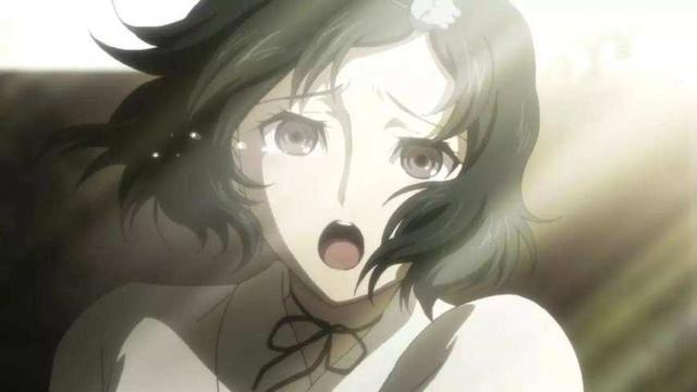 官方会玩，逼死同人！动漫中可男可女自带性转的角色盘点