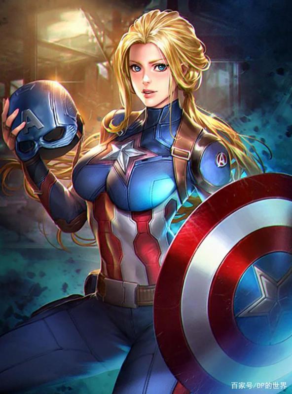 动画动漫真有必要分那么清楚吗