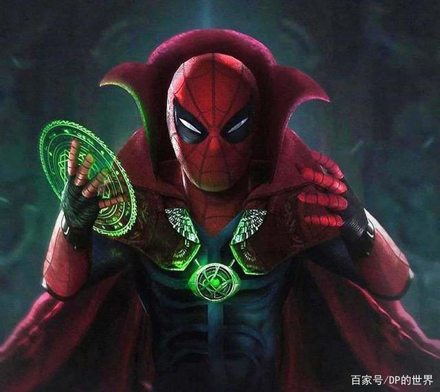 动画动漫真有必要分那么清楚吗