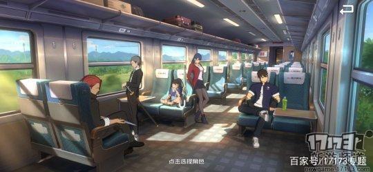 继《明日方舟》后谁是下个爆款？暑期值得你期待的8款二次元新游