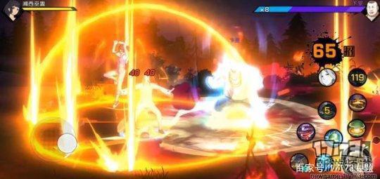 继《明日方舟》后谁是下个爆款？暑期值得你期待的8款二次元新游