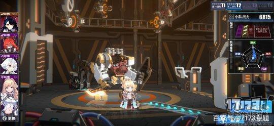 继《明日方舟》后谁是下个爆款？暑期值得你期待的8款二次元新游