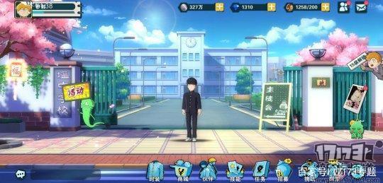 继《明日方舟》后谁是下个爆款？暑期值得你期待的8款二次元新游