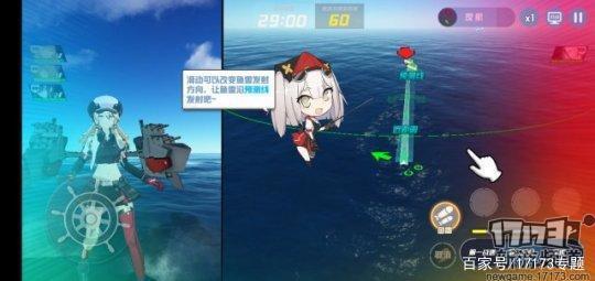 继《明日方舟》后谁是下个爆款？暑期值得你期待的8款二次元新游