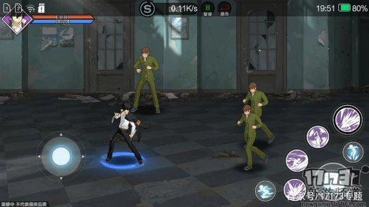 继《明日方舟》后谁是下个爆款？暑期值得你期待的8款二次元新游