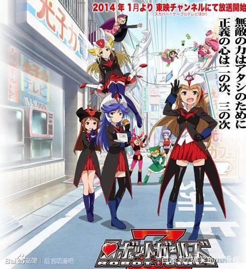 超级好看的动漫番！游戏人生/NOGAMENOLIFE