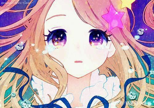 超级好看的动漫番！游戏人生/NOGAMENOLIFE