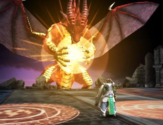 那些请漫画家来塑造角色的游戏，后来都怎么样了？