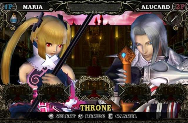 那些请漫画家来塑造角色的游戏，后来都怎么样了？