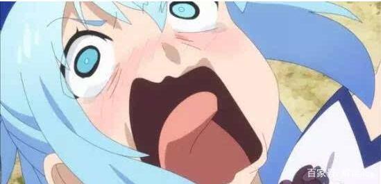 修罗场？后宫？奇幻战斗？盘点推荐异世界单主角冒险动漫