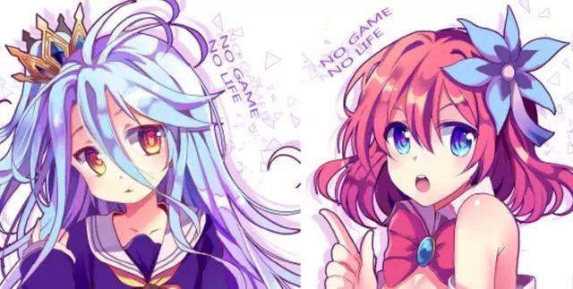 轻改动漫中的神作！这是我看过最棒的妹控番！