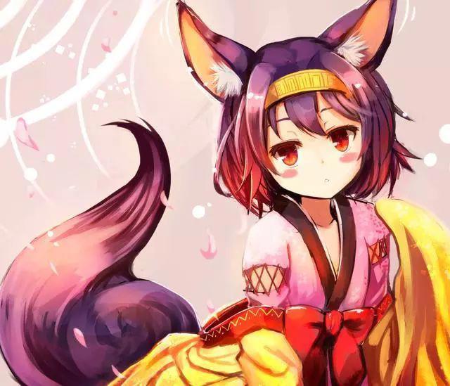 轻改动漫中的神作！这是我看过最棒的妹控番！