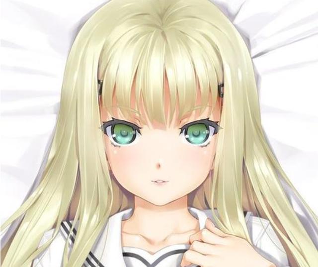 ACG的G，是Galgame还是Game呢？我是这样看的