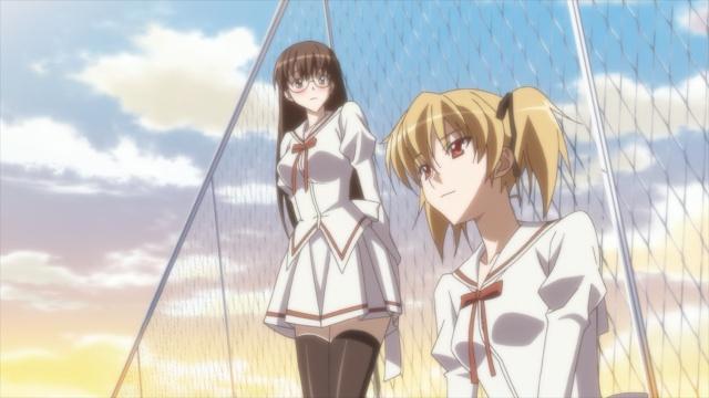 你看过几部？那些刷新三观的动漫