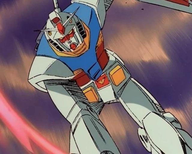 珠联璧合缺一不可！谈谈动日本画制作中的那些“黄金组合”