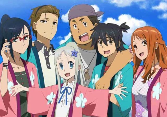 珠联璧合缺一不可！谈谈动日本画制作中的那些“黄金组合”