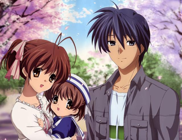 珠联璧合缺一不可！谈谈动日本画制作中的那些“黄金组合”