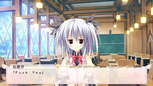 GalGame大科普，有名制作商除了key社、型月还有哪些？