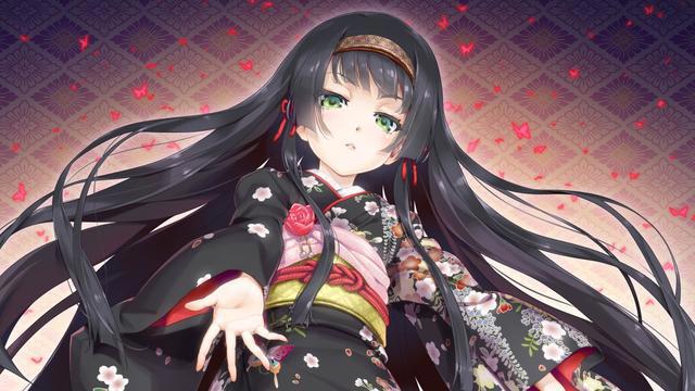 GalGame大科普，有名制作商除了key社、型月还有哪些？