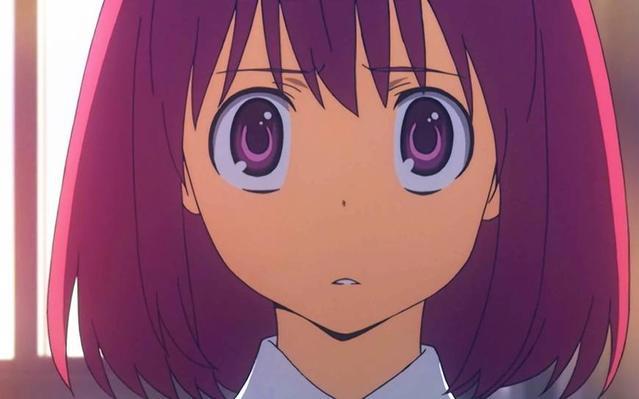 对不起，我们要出道了，网络最具人气组合败犬48的那些事！