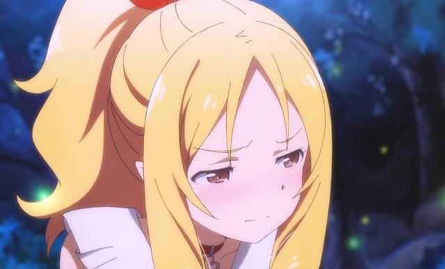 对不起，我们要出道了，网络最具人气组合败犬48的那些事！