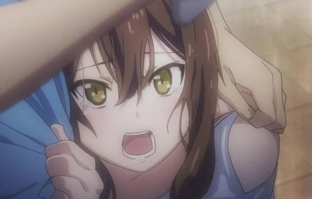 对不起，我们要出道了，网络最具人气组合败犬48的那些事！