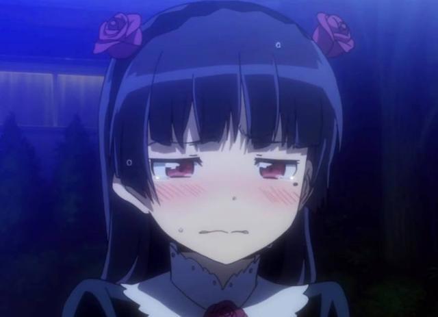 对不起，我们要出道了，网络最具人气组合败犬48的那些事！