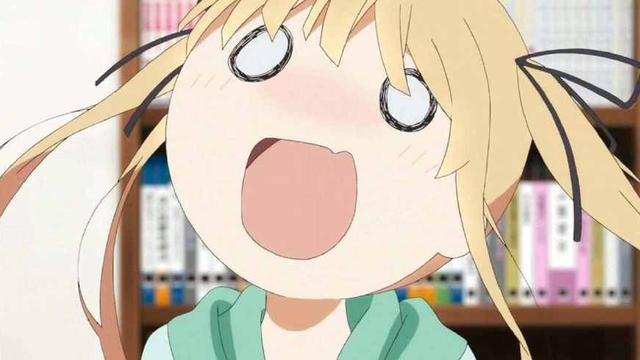 对不起，我们要出道了，网络最具人气组合败犬48的那些事！