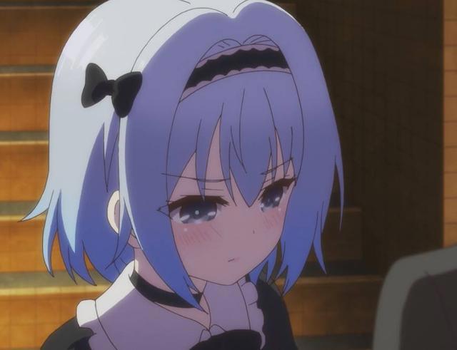 对不起，我们要出道了，网络最具人气组合败犬48的那些事！