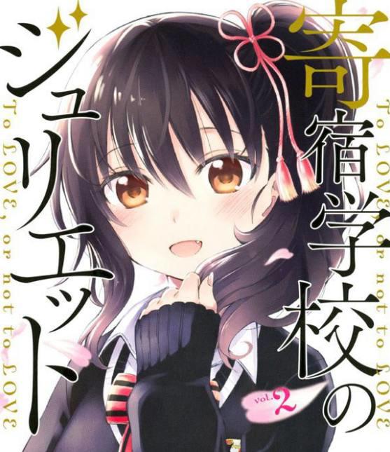 对不起，我们要出道了，网络最具人气组合败犬48的那些事！